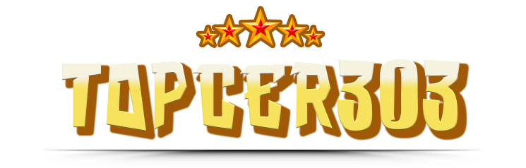 Topcer303